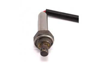 Bosch Oxygen Sensor - E36, Z3