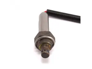 Bosch Oxygen Sensor - E36, Z3