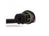 Bosch Bosch Oxygen Sensor - E36, Z3 13761 View 2