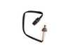 Bosch Bosch Oxygen Sensor - E36, Z3 13761 View 3