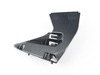 Genuine BMW GUIDE, UPPER LEFT 51118065321 View 1