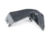 Genuine BMW GUIDE, UPPER LEFT 51118065321 View 2