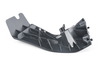 Genuine BMW GUIDE, UPPER LEFT 51118065321 View 3