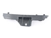 Genuine BMW GUIDE, BUMPER, LEFT 51118065323 View 1