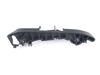 Genuine BMW GUIDE, BUMPER, LEFT 51118065323 View 2