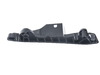 Genuine BMW GUIDE, BUMPER, LEFT 51118065323 View 3