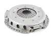 Sachs At-pressure Plate 21211202033 21211202033 View 1