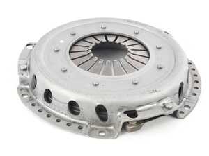 At-pressure Plate 21211202033