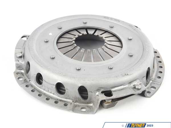 Sachs At-pressure Plate 21211202033 21211202033