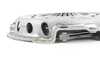 Sachs At-pressure Plate 21211202033 21211202033 View 4
