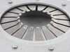 Sachs At-pressure Plate 21211202033 21211202033 View 2