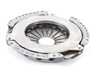 Sachs At-pressure Plate 21211202033 21211202033 View 3
