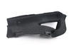 Genuine BMW Trunk Trim - Left - F32, F82 51477289121 View 2