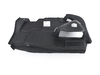 Genuine BMW Trunk Trim - Left - F32, F82 51477289121 View 3