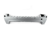 Genuine BMW Rear Bumper Trim - Primed -M - E39 51127894696 View 1