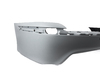 Genuine BMW Rear Bumper Trim - Primed -M - E39 51127894696 View 2