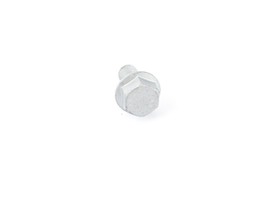 Genuine BMW Hex Bolt - 07119904124