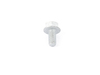 Genuine BMW Genuine BMW Hex Bolt - 07119904124 07119904124 View 2