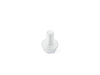 Genuine BMW Genuine BMW Hex Bolt - 07119904124 07119904124 View 3