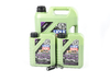 Liqui-Moly 7L Liqui Moly 5w-40 MolyGen Oil 7lm-5w40-mgKT View 2