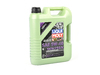 Liqui-Moly 7L Liqui Moly 5w-40 MolyGen Oil 7lm-5w40-mgKT View 1