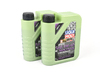 Liqui-Moly 7L Liqui Moly 5w-40 MolyGen Oil 7lm-5w40-mgKT View 3