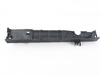 Genuine BMW Module Mount - Left - F22, F23, F30, F31, F32, F33, F34, F36 17119487032 View 1