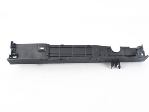 Module Mount - Left - F22, F23, F30, F31, F32, F33, F34, F36