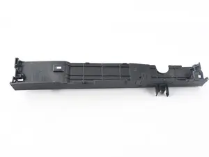Module Mount - Left - F22, F23, F30, F31, F32, F33, F34, F36