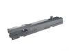 Genuine BMW Module Mount - Left - F22, F23, F30, F31, F32, F33, F34, F36 17119487032 View 2