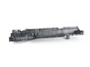 Genuine BMW Module Mount - Left - F22, F23, F30, F31, F32, F33, F34, F36 17119487032 View 3