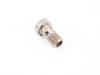 Genuine BMW Genuine BMW Hollow Bolt - 13627811933 13627811933 View 2