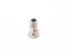 Genuine BMW Genuine BMW Hollow Bolt - 13627811933 13627811933 View 3