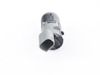 Genuine BMW Ultrasonic-Sensor - Space Grey - E39, E60, E61, E83 66209124167 View 1