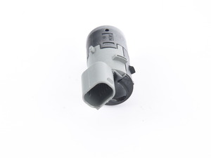 Ultrasonic-Sensor - Space Grey - E39, E60, E61, E83