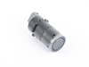Genuine BMW Ultrasonic-Sensor - Space Grey - E39, E60, E61, E83 66209124167 View 2