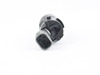 Genuine BMW Ultrasonic-Sensor - Space Grey - E39, E60, E61, E83 66209124167 View 3