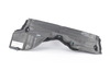 Genuine BMW Genuine BMW Firewall, Upper Section, Cen - 51717204334 51717204334 View 2