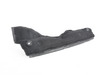 Genuine BMW Genuine BMW Firewall, Upper Section, Cen - 51717204334 51717204334 View 3