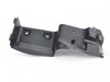 Genuine MINI Genuine MINI Partition Right - 51717148792 51717148792 View 1