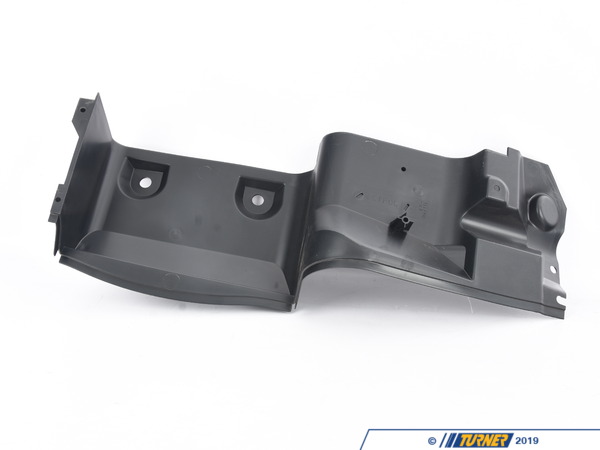 Genuine MINI Genuine MINI Partition Right - 51717148792 51717148792
