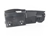 Genuine MINI Genuine MINI Partition Right - 51717148792 51717148792 View 2