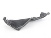Genuine BMW Genuine BMW Firewall, Upper Section, Lef 51717204335 View 2