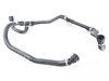 Genuine BMW HOSE, CHARGE AIR COO 17128677245 View 1