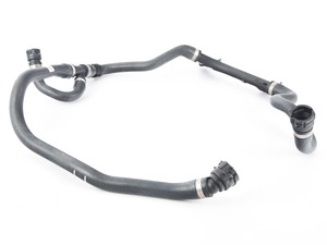 HOSE, CHARGE AIR COO