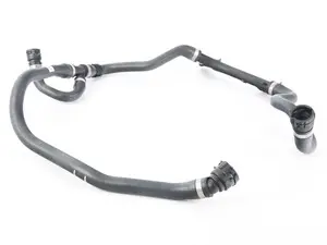 HOSE, CHARGE AIR COO