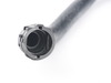 Genuine BMW HOSE, CHARGE AIR COO 17128677245 View 3