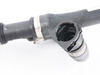 Genuine BMW HOSE, CHARGE AIR COO 17128677245 View 4