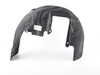 Genuine BMW Genuine BMW Cover, Wheell Housing, Rear 51717260748 View 1