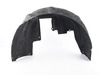 Genuine BMW Genuine BMW Cover, Wheell Housing, Rear 51717260748 View 2